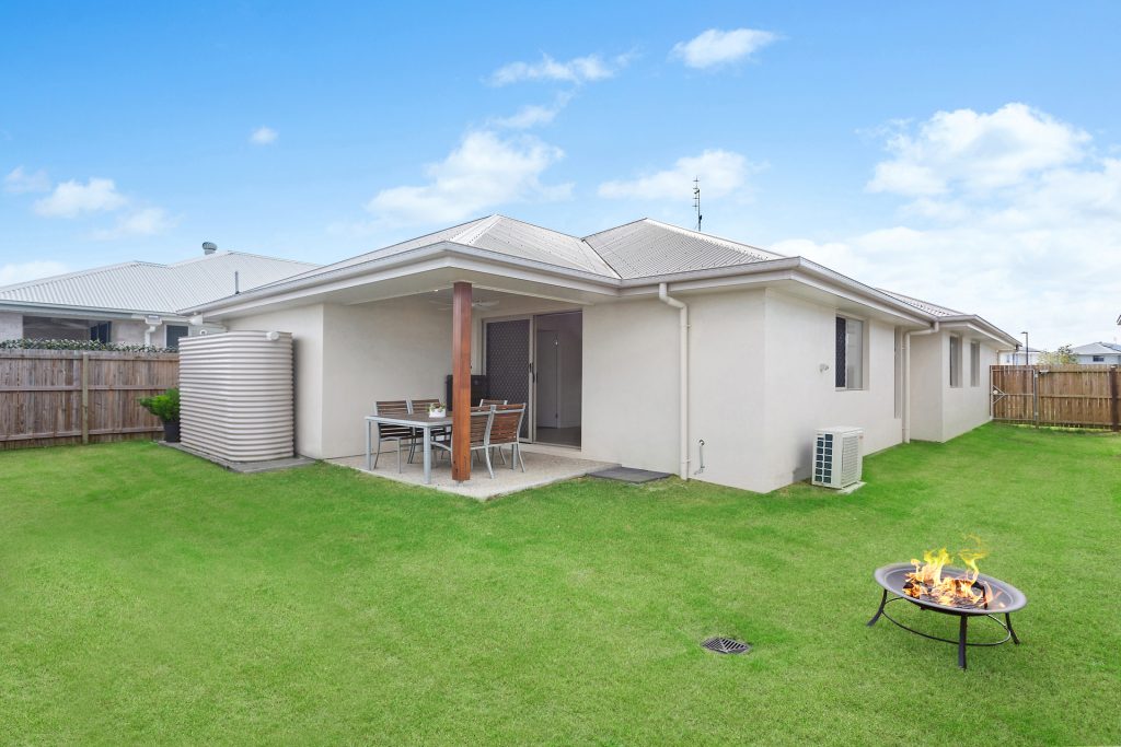 Sold - 109 Great Keppel Way - New Property in Banya - Real Estate by Phil Hermans