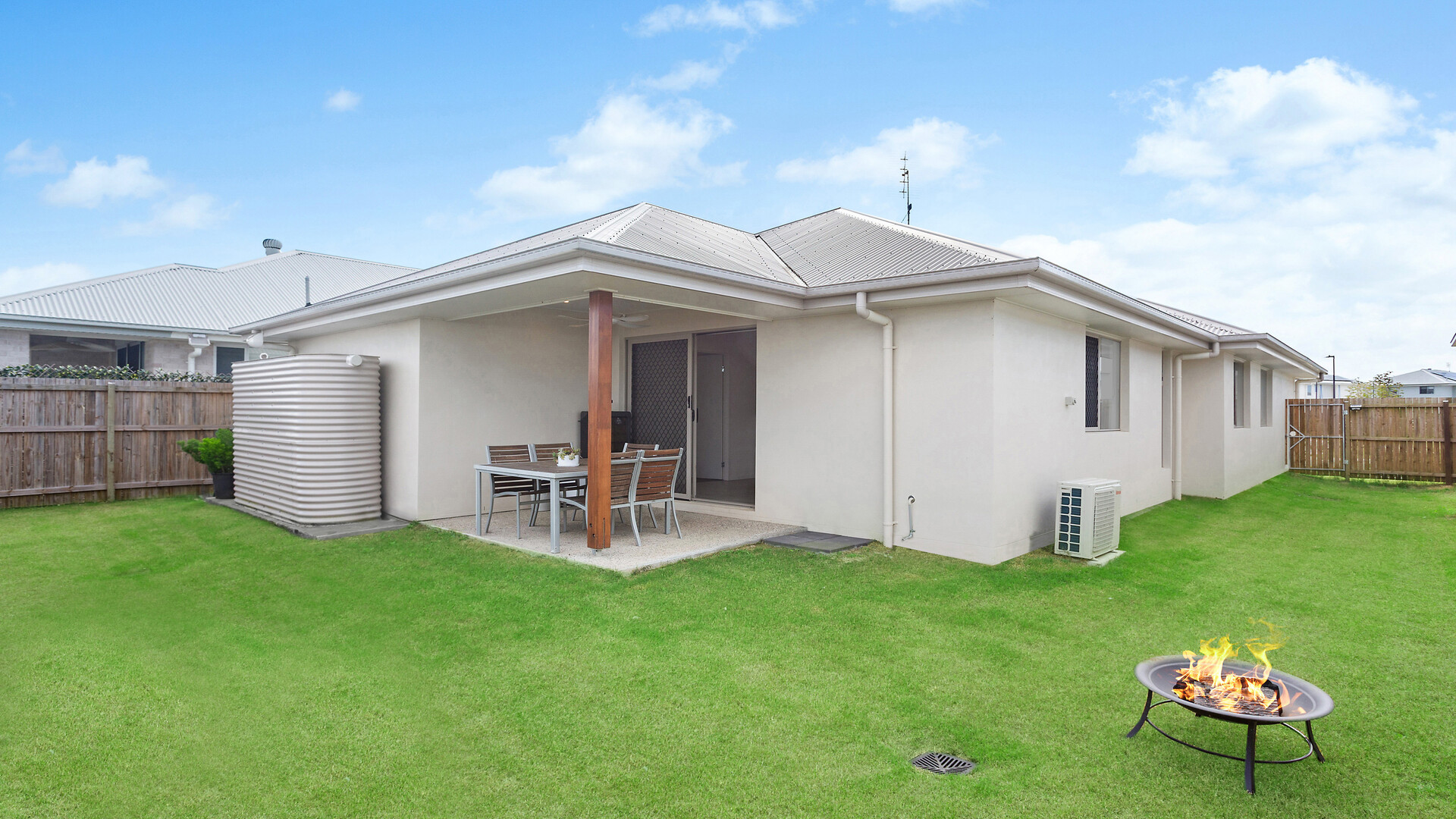 Sold - 109 Great Keppel Way - New Property in Banya - Real Estate by Phil Hermans