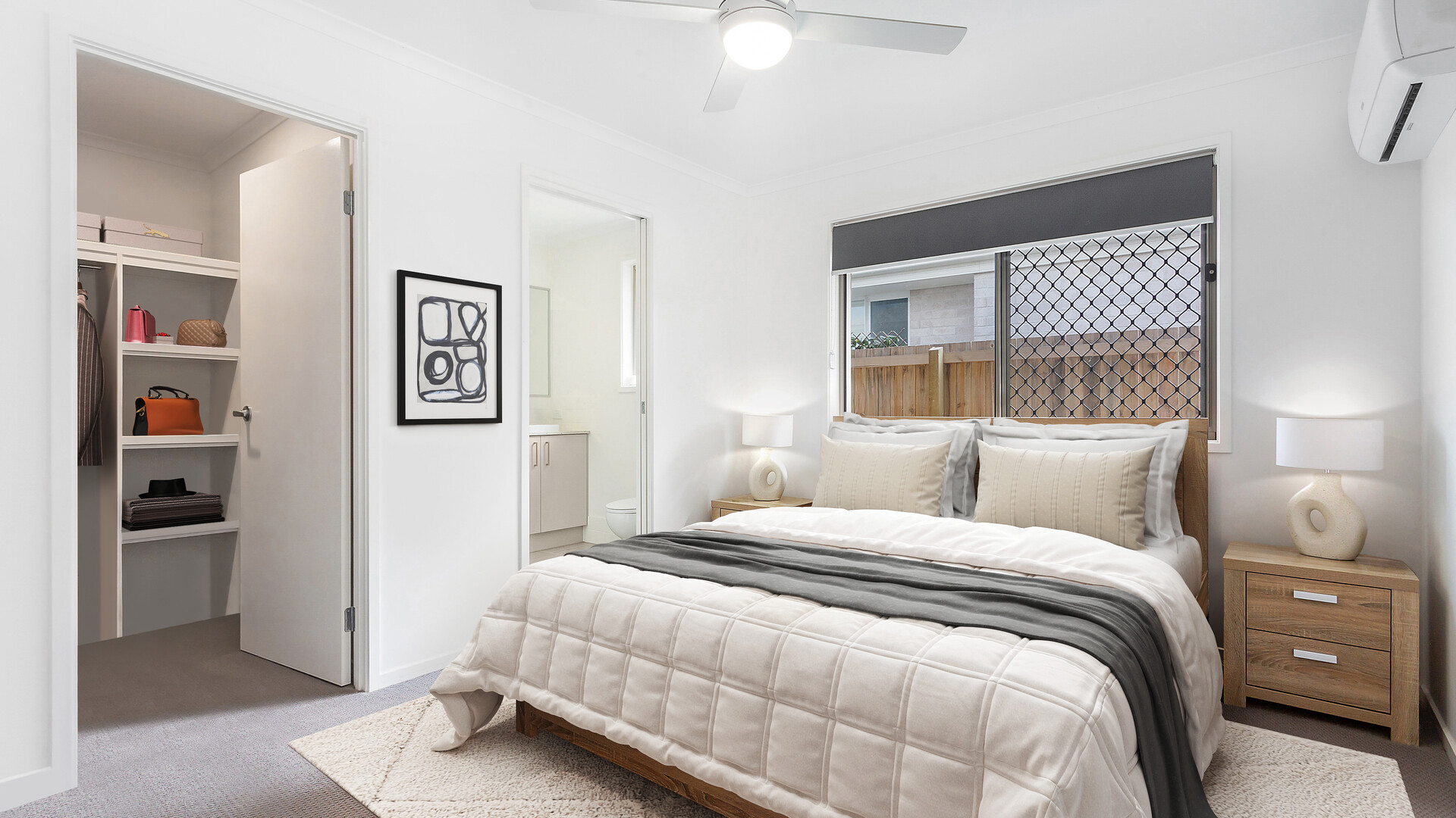 Sold - 109 Great Keppel Way - New Property in Banya - Real Estate by Phil Hermans