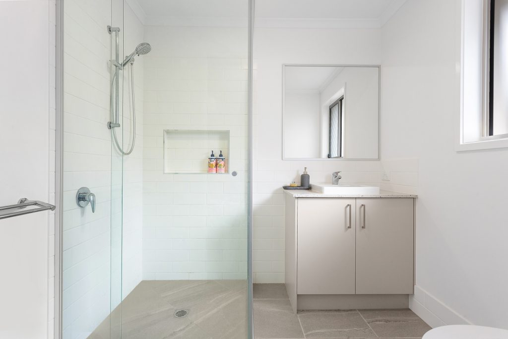 Sold - 109 Great Keppel Way - New Property in Banya - Real Estate by Phil Hermans