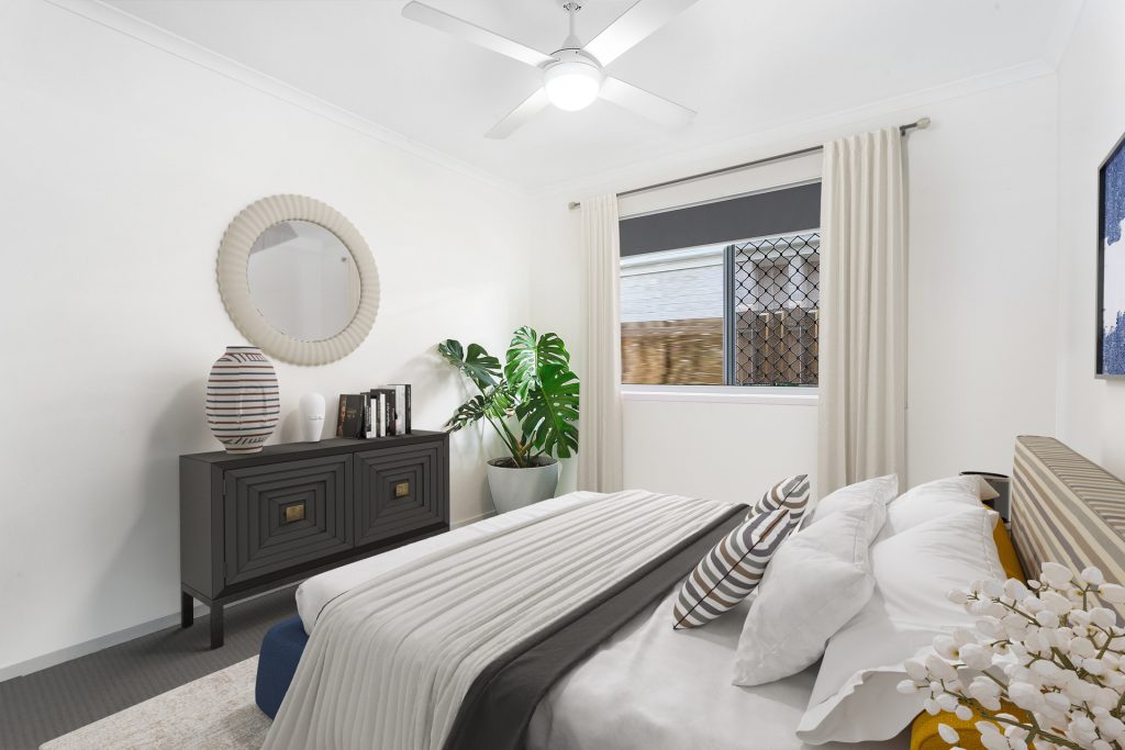 Sold - 109 Great Keppel Way - New Property in Banya - Real Estate by Phil Hermans