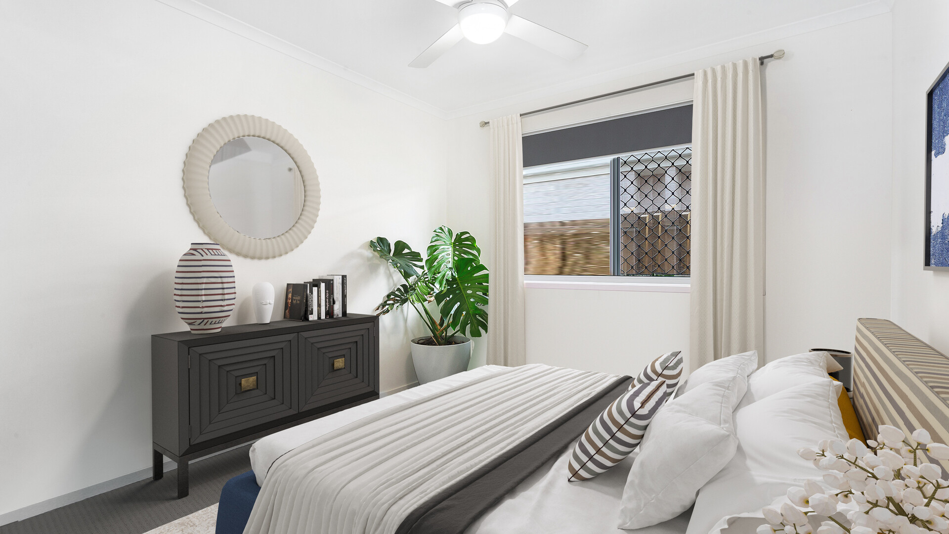 Sold - 109 Great Keppel Way - New Property in Banya - Real Estate by Phil Hermans