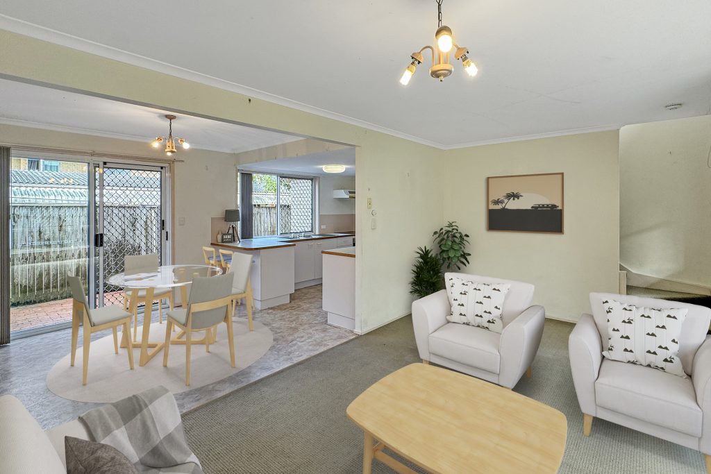 3/85 Landsborough Parade, Golden Beach QLD 4551 - photo 2