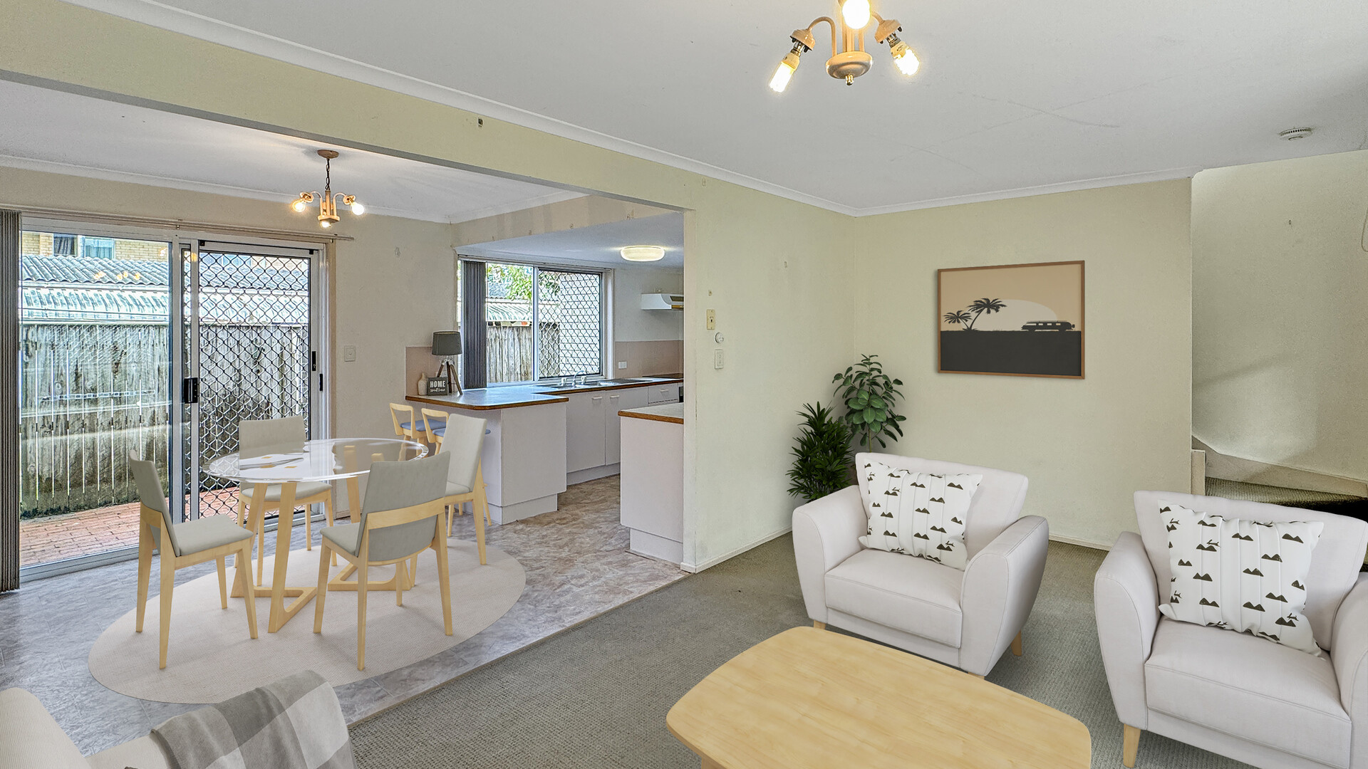 3/85 Landsborough Parade, Golden Beach QLD 4551 - photo 2