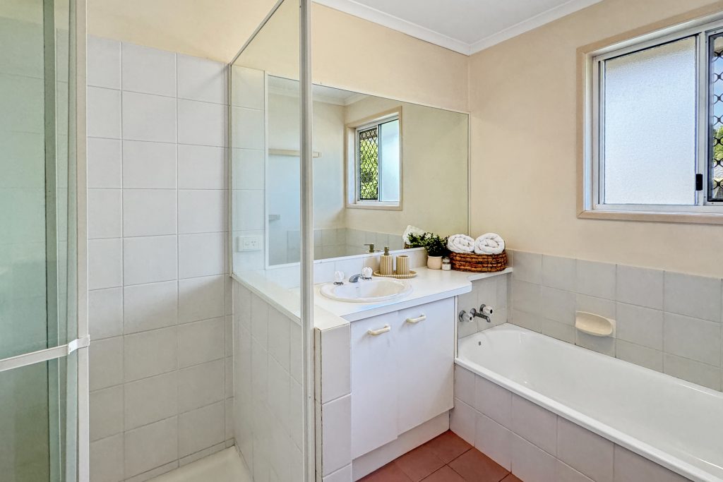 3/85 Landsborough Parade, Golden Beach QLD 4551 - photo 11