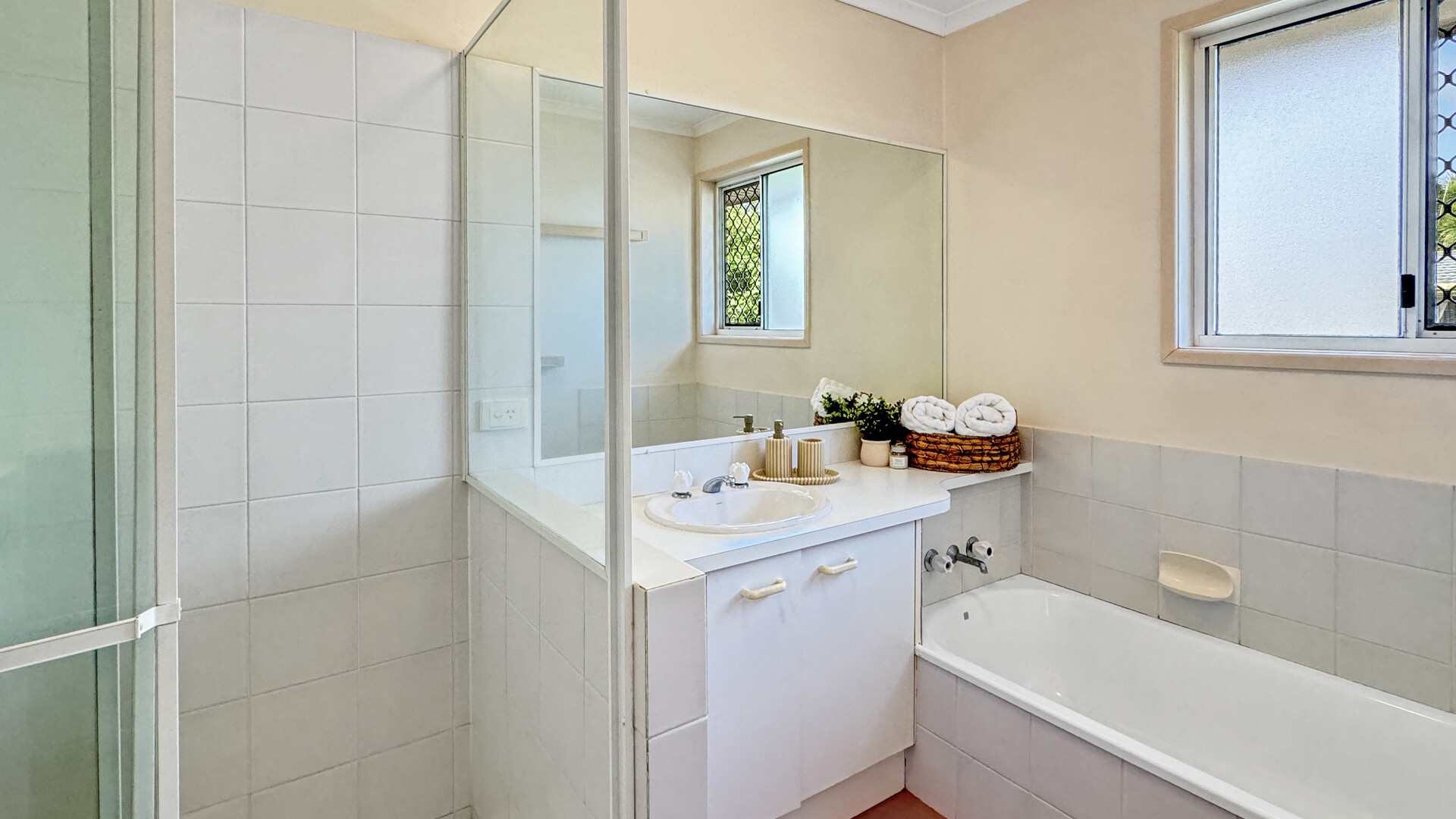 3/85 Landsborough Parade, Golden Beach QLD 4551 - photo 11