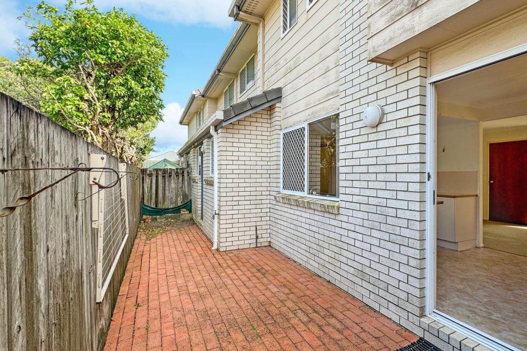 3/85 Landsborough Parade, Golden Beach QLD 4551 - photo 12
