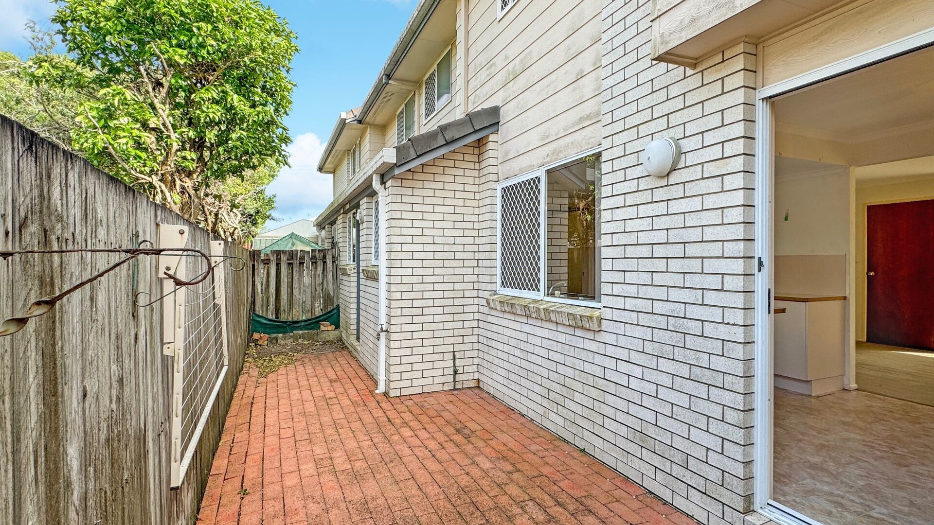 3/85 Landsborough Parade, Golden Beach QLD 4551 - photo 12