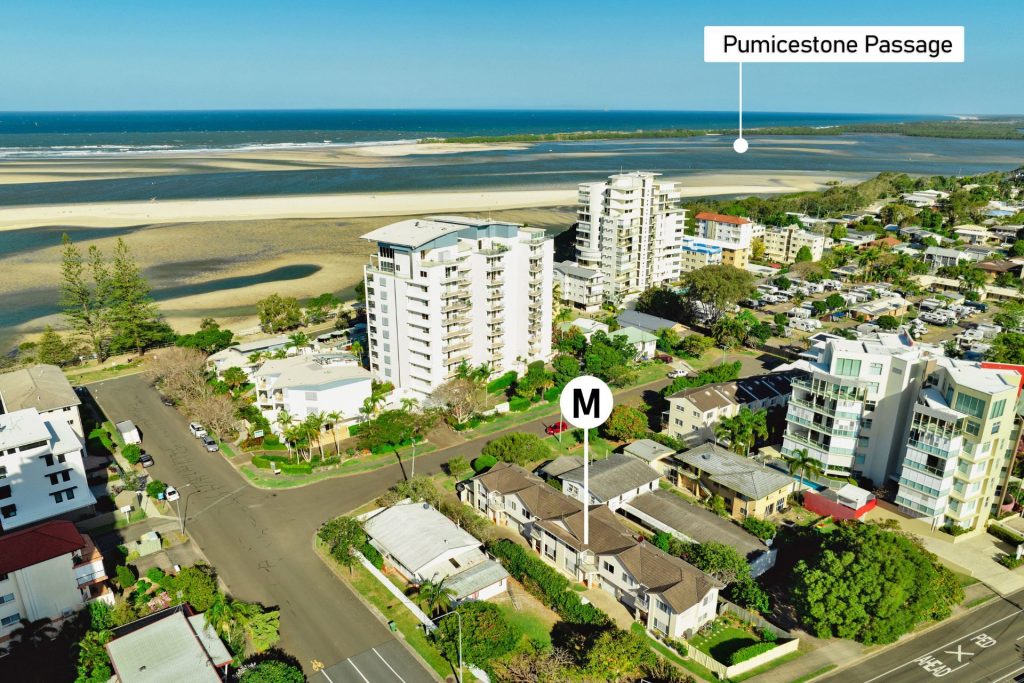 3/85 Landsborough Parade, Golden Beach QLD 4551 - photo 13