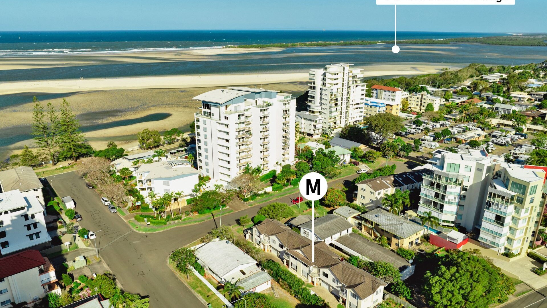 3/85 Landsborough Parade, Golden Beach QLD 4551 - photo 13