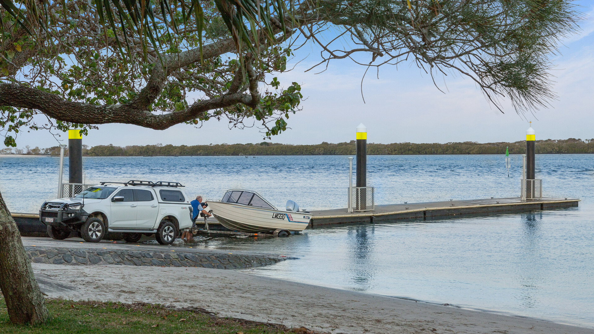 3/85 Landsborough Parade, Golden Beach QLD 4551 - photo 16