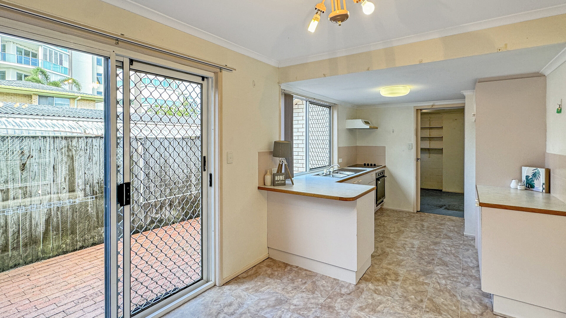 3/85 Landsborough Parade, Golden Beach QLD 4551 - photo 3
