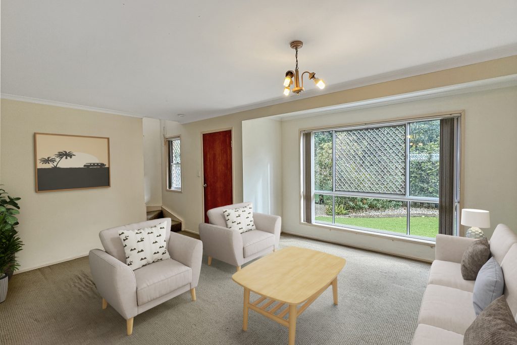 3/85 Landsborough Parade, Golden Beach QLD 4551 - photo 4