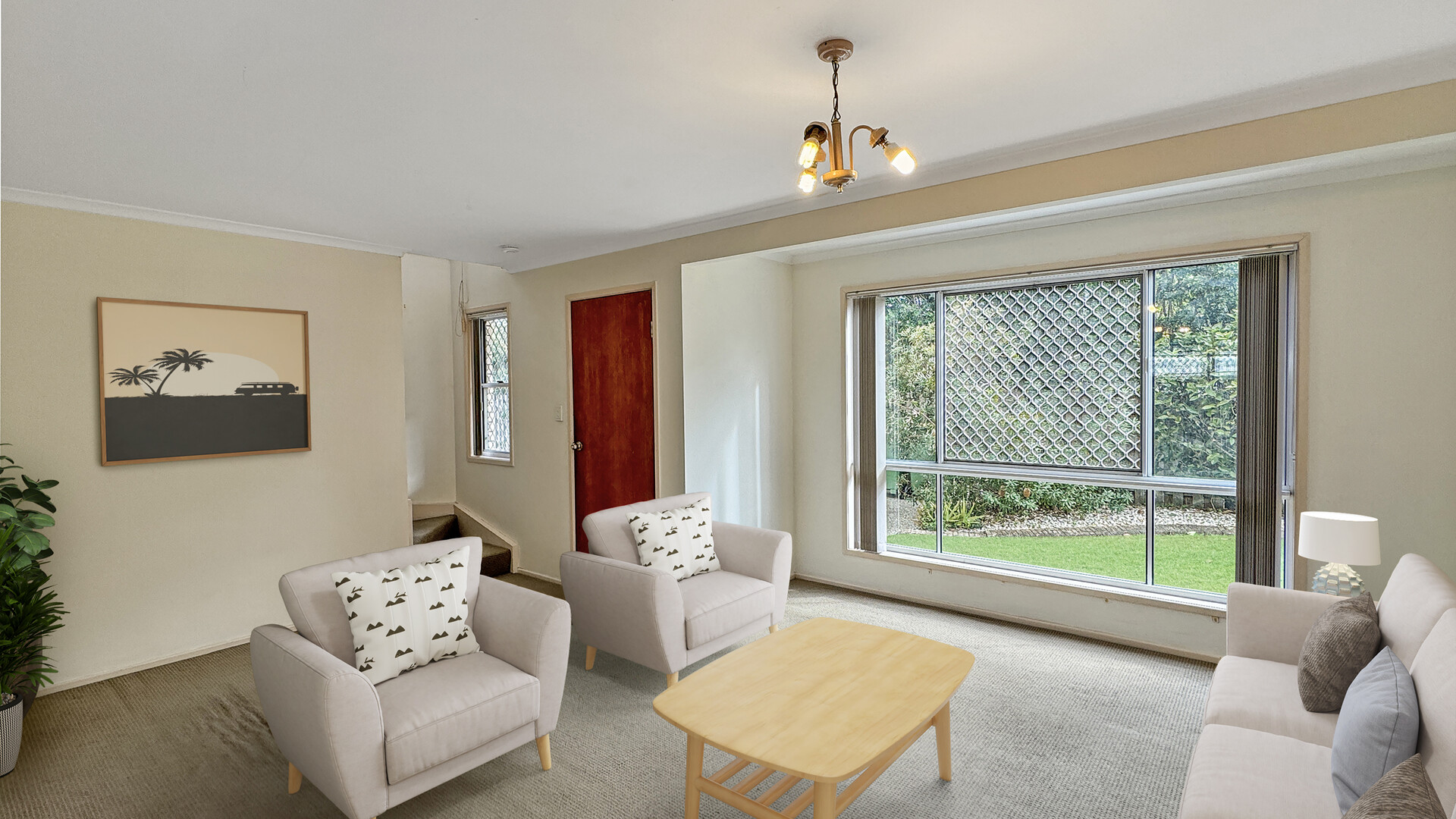3/85 Landsborough Parade, Golden Beach QLD 4551 - photo 4