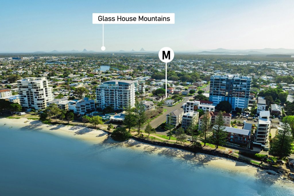3/85 Landsborough Parade, Golden Beach QLD 4551 - photo 5