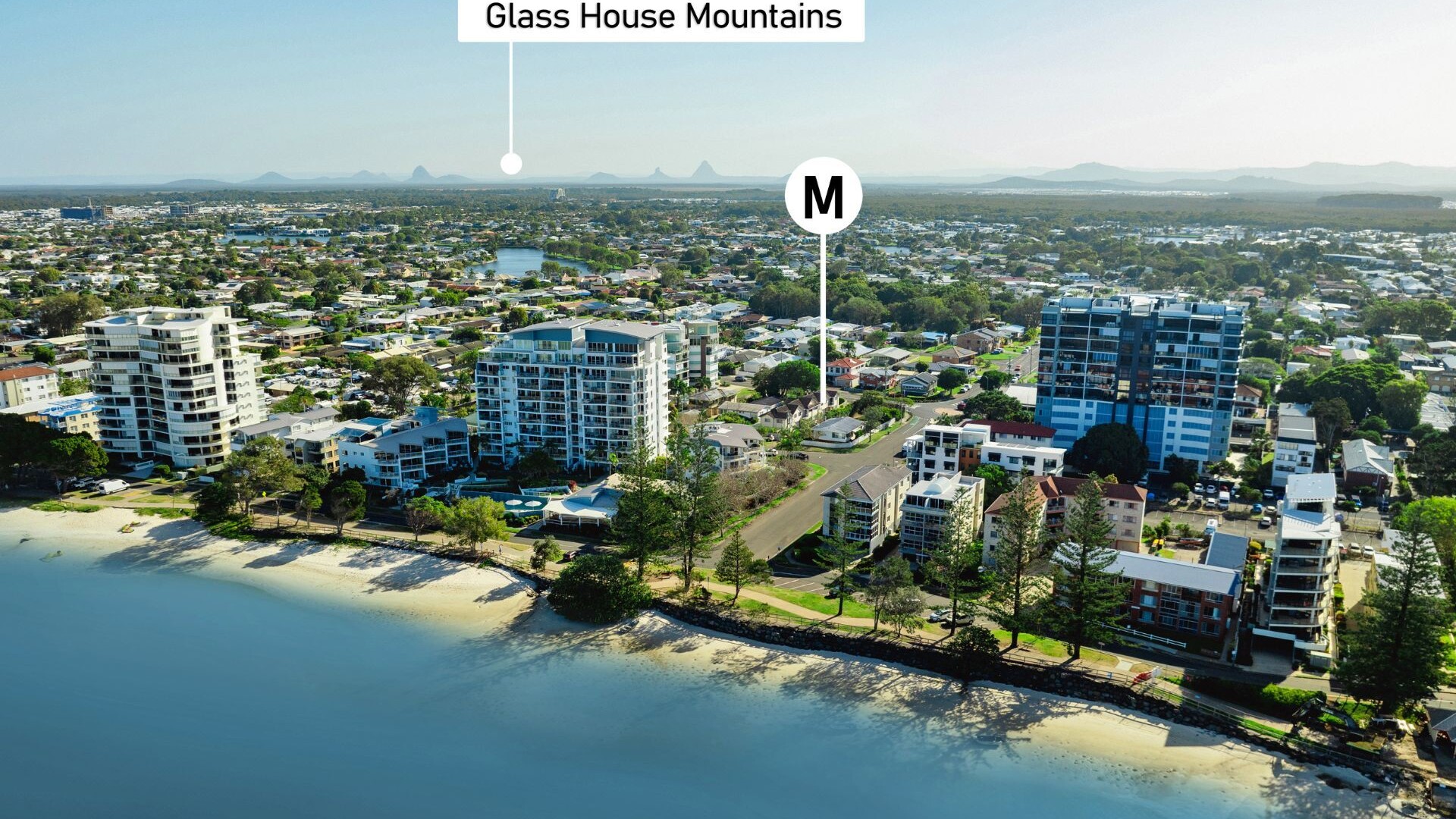 3/85 Landsborough Parade, Golden Beach QLD 4551 - photo 5