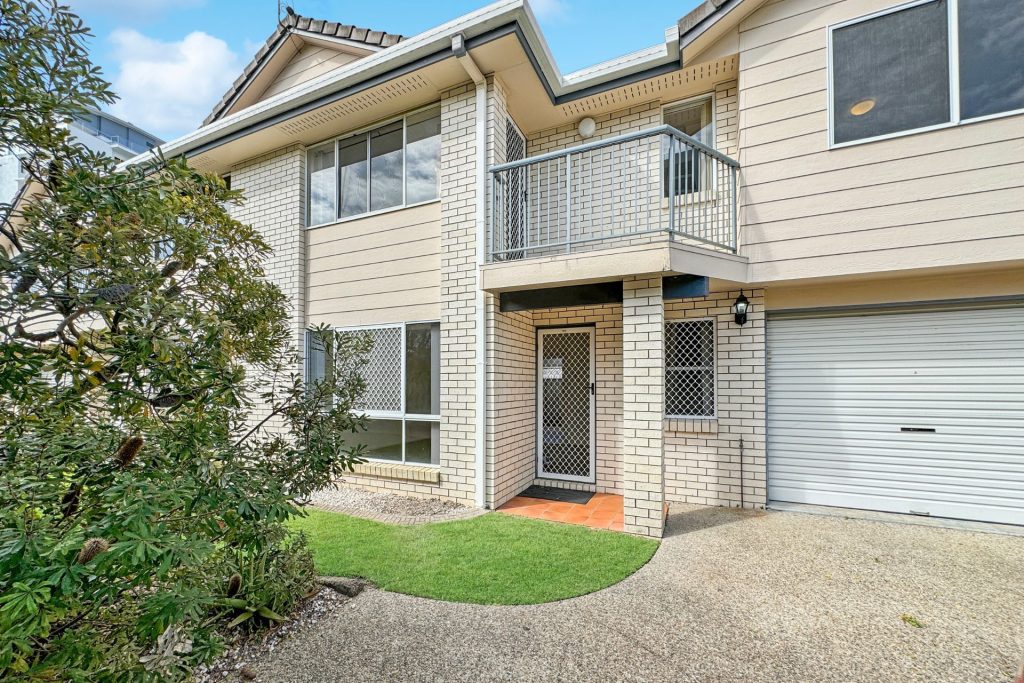 3/85 Landsborough Parade, Golden Beach QLD 4551 - photo 6