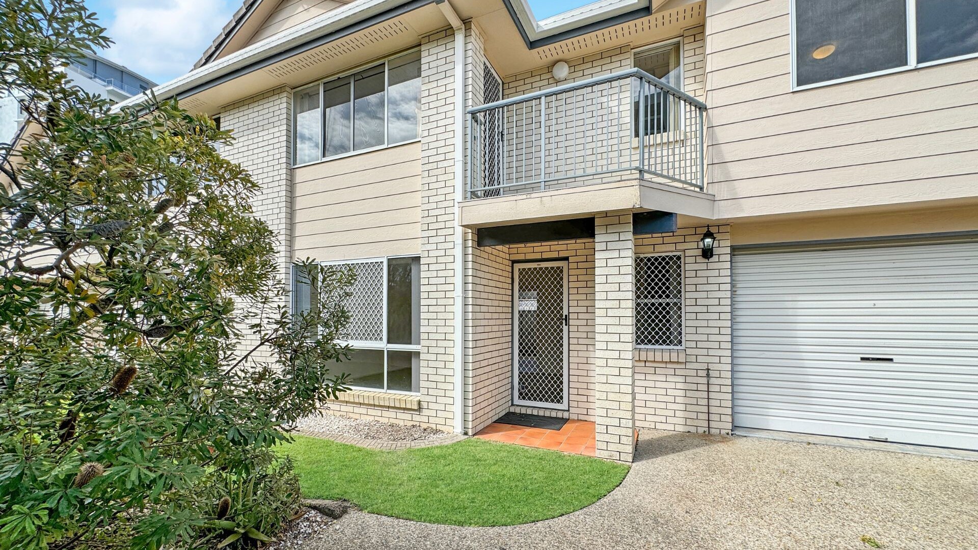 3/85 Landsborough Parade, Golden Beach QLD 4551 - photo 6
