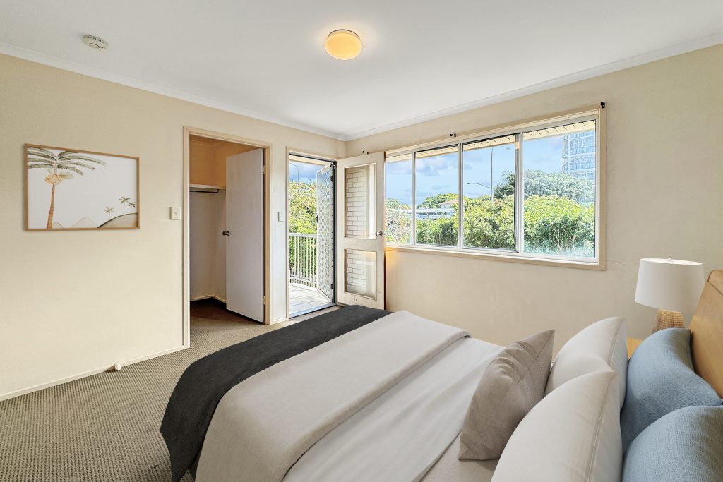 3/85 Landsborough Parade, Golden Beach QLD 4551 - photo 7