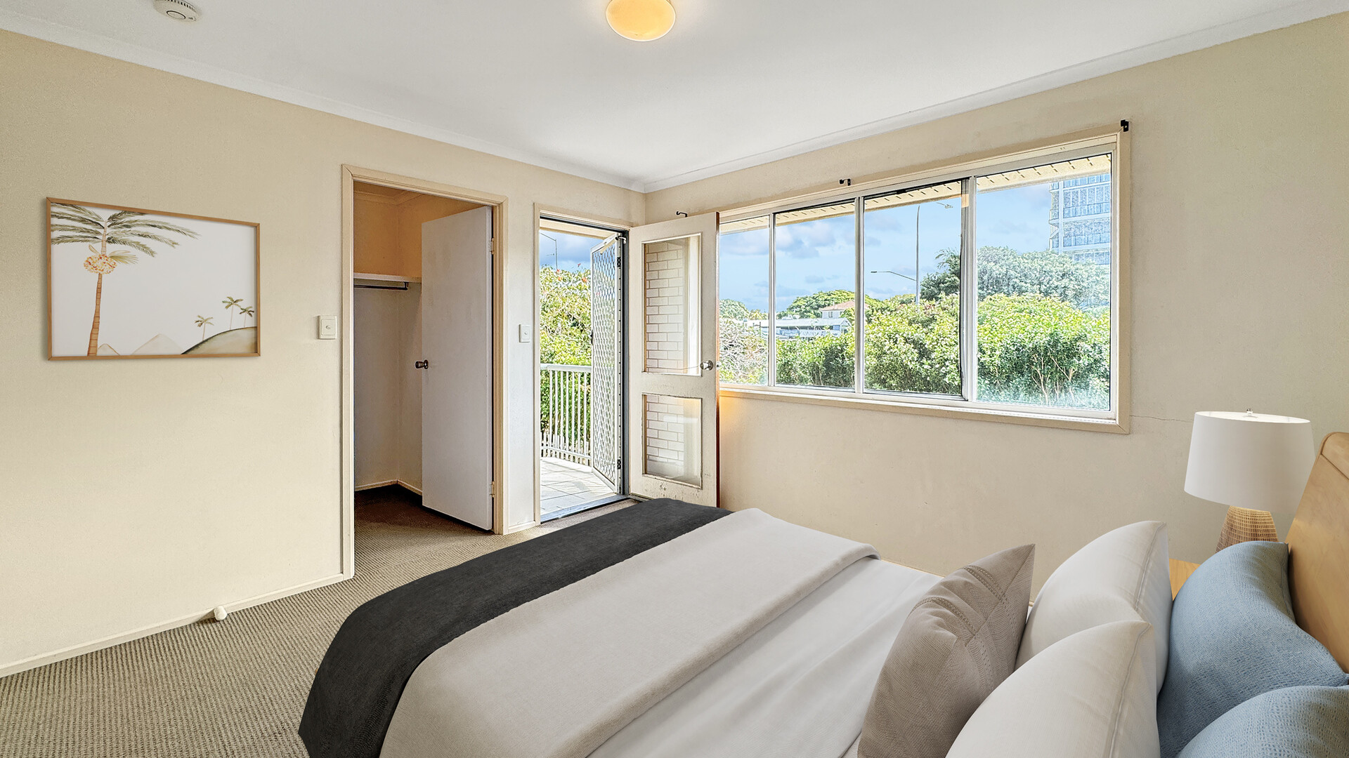 3/85 Landsborough Parade, Golden Beach QLD 4551 - photo 7