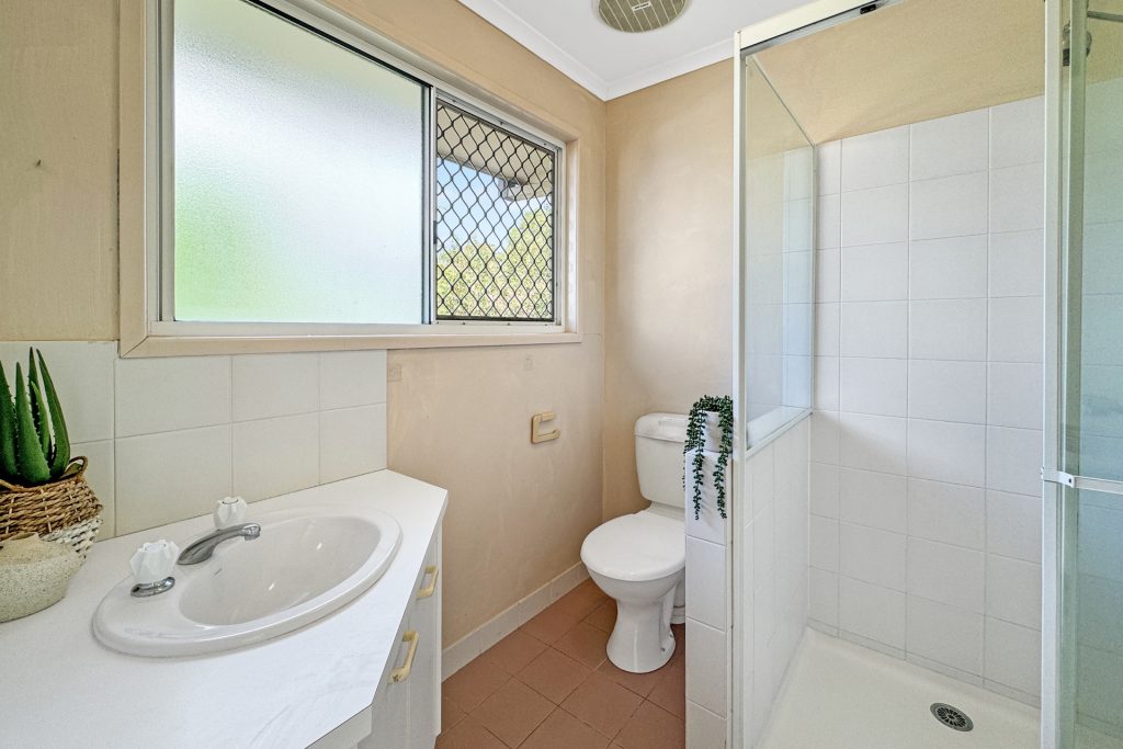 3/85 Landsborough Parade, Golden Beach QLD 4551 - photo 8