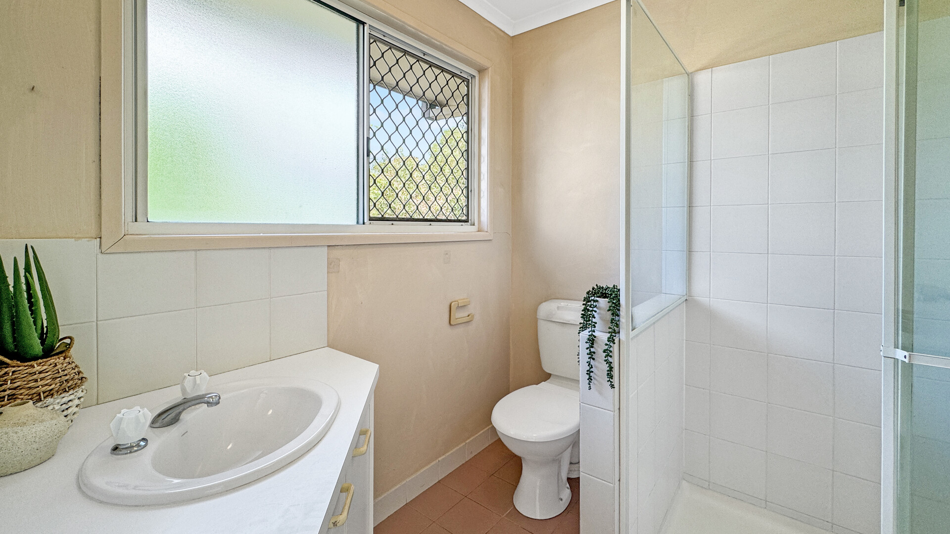 3/85 Landsborough Parade, Golden Beach QLD 4551 - photo 8