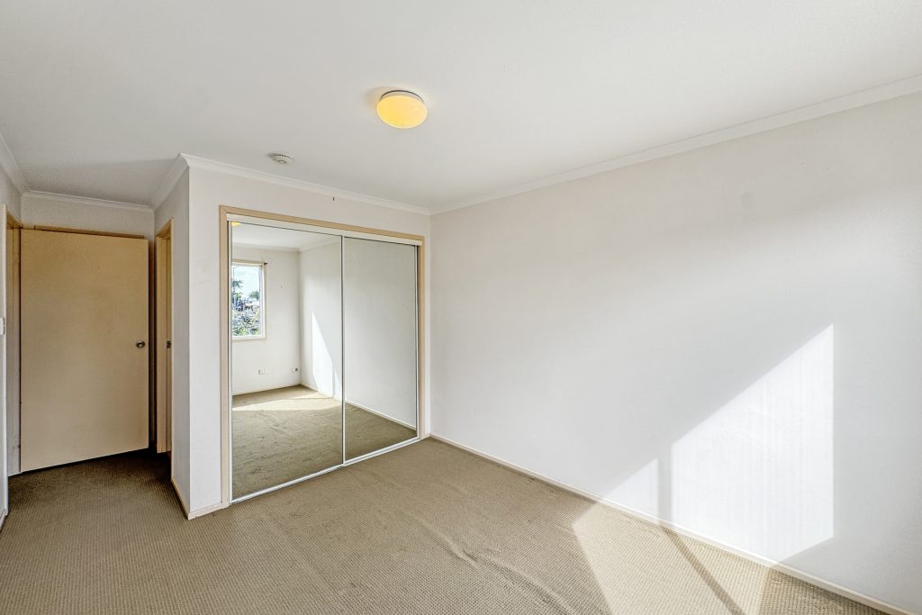 3/85 Landsborough Parade, Golden Beach QLD 4551 - photo 9