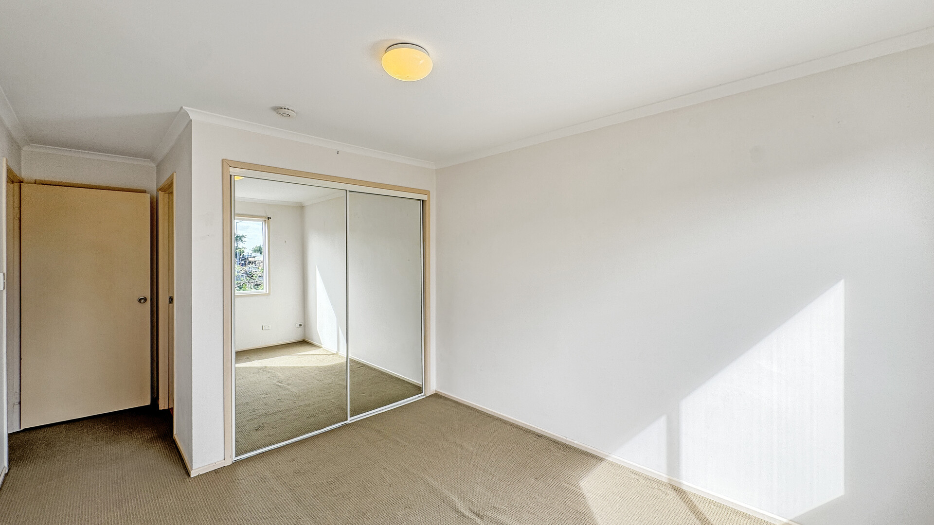 3/85 Landsborough Parade, Golden Beach QLD 4551 - photo 9