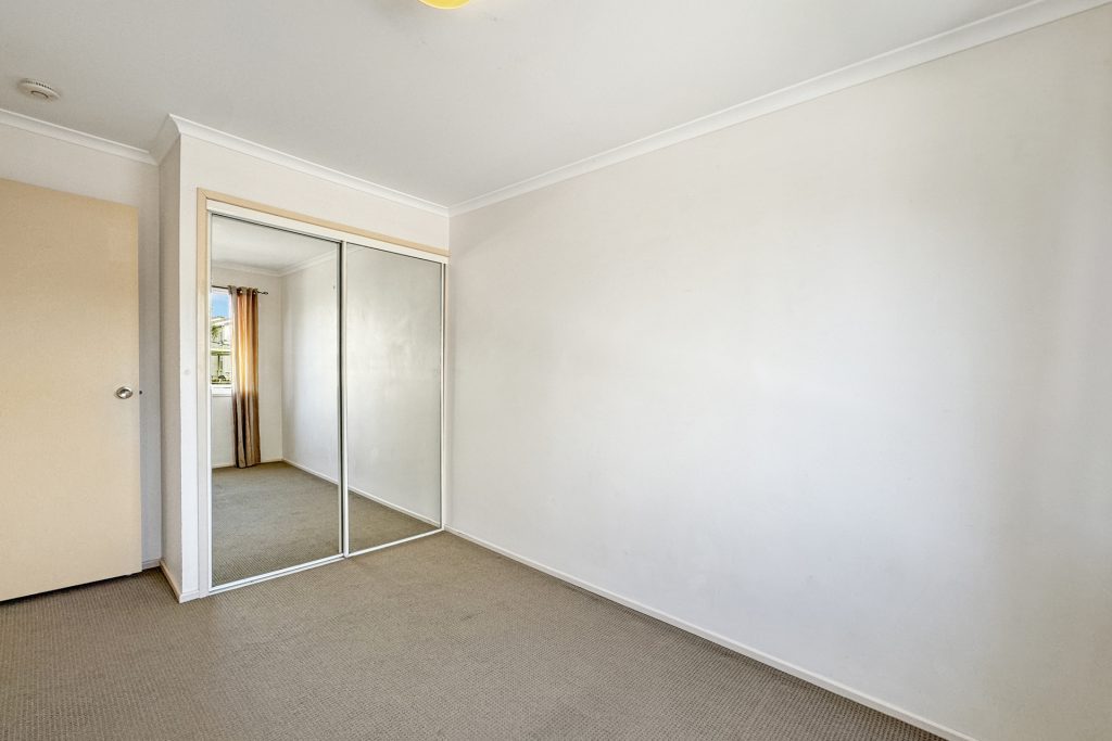 3/85 Landsborough Parade, Golden Beach QLD 4551 - photo 10