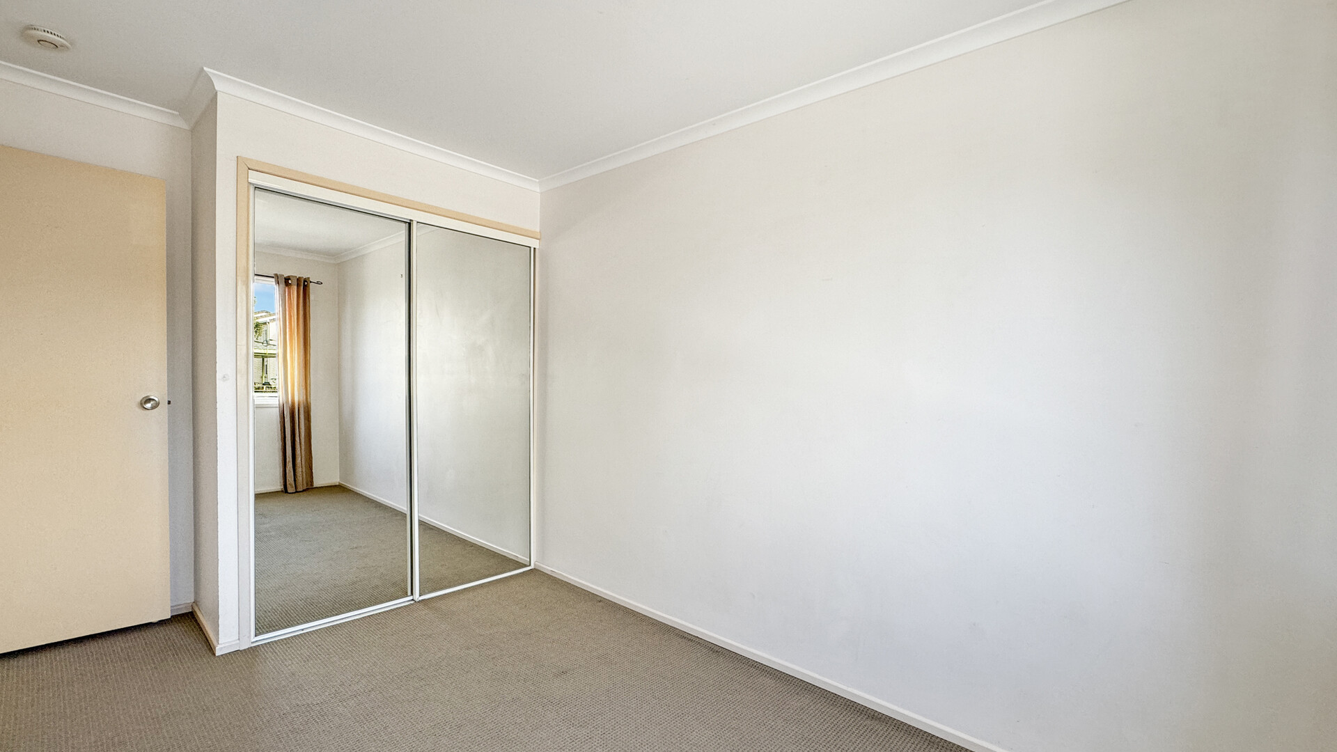 3/85 Landsborough Parade, Golden Beach QLD 4551 - photo 10