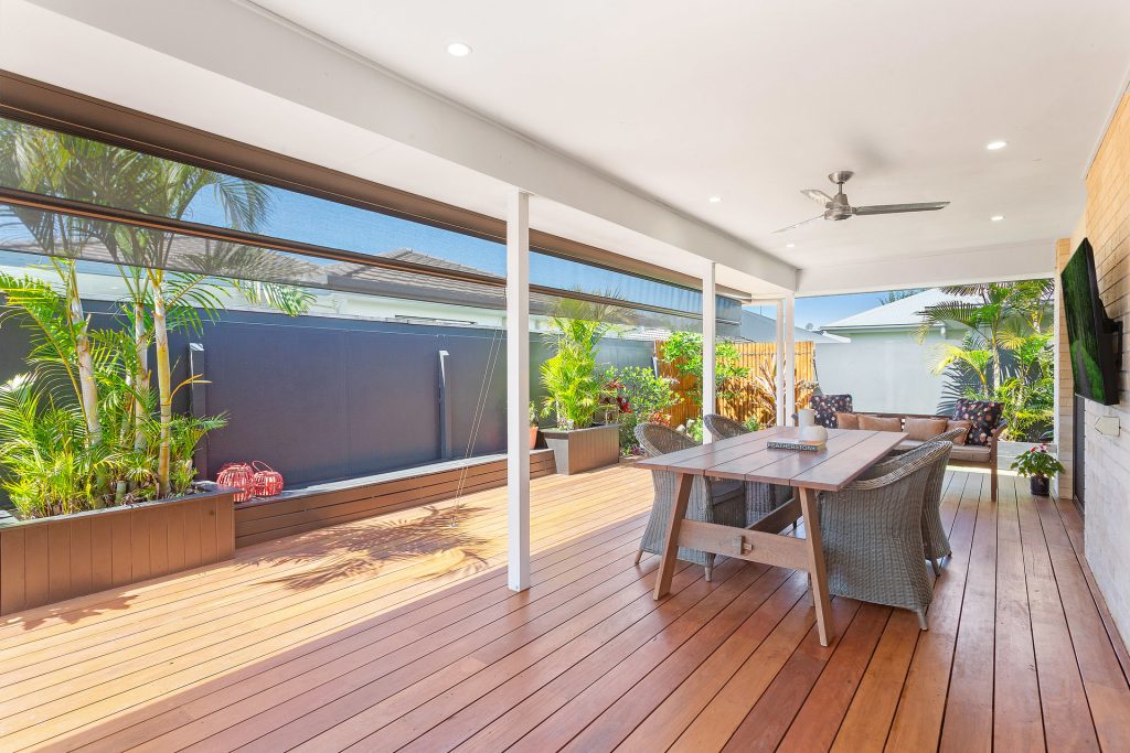 63 Springs Drive, Meridan Plains QLD 4551 - photo 2