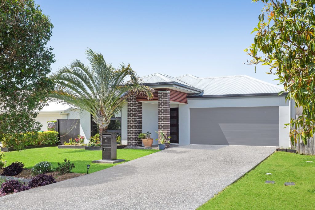 63 Springs Drive, Meridan Plains QLD 4551 - McGrath Coast & Hinterland
