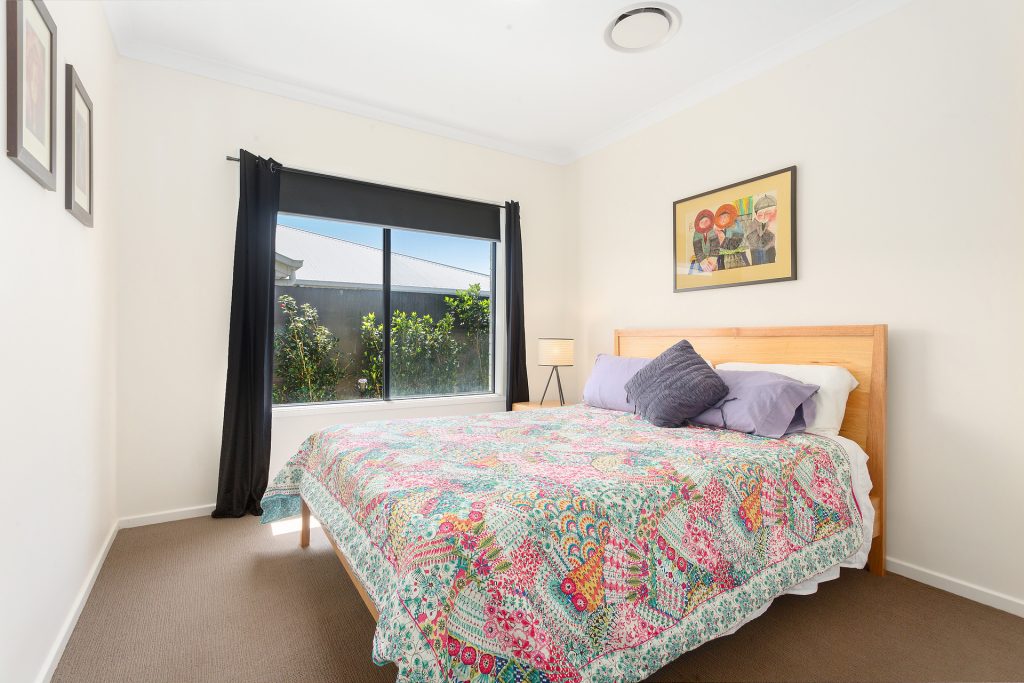 63 Springs Drive, Meridan Plains QLD 4551 - photo 12