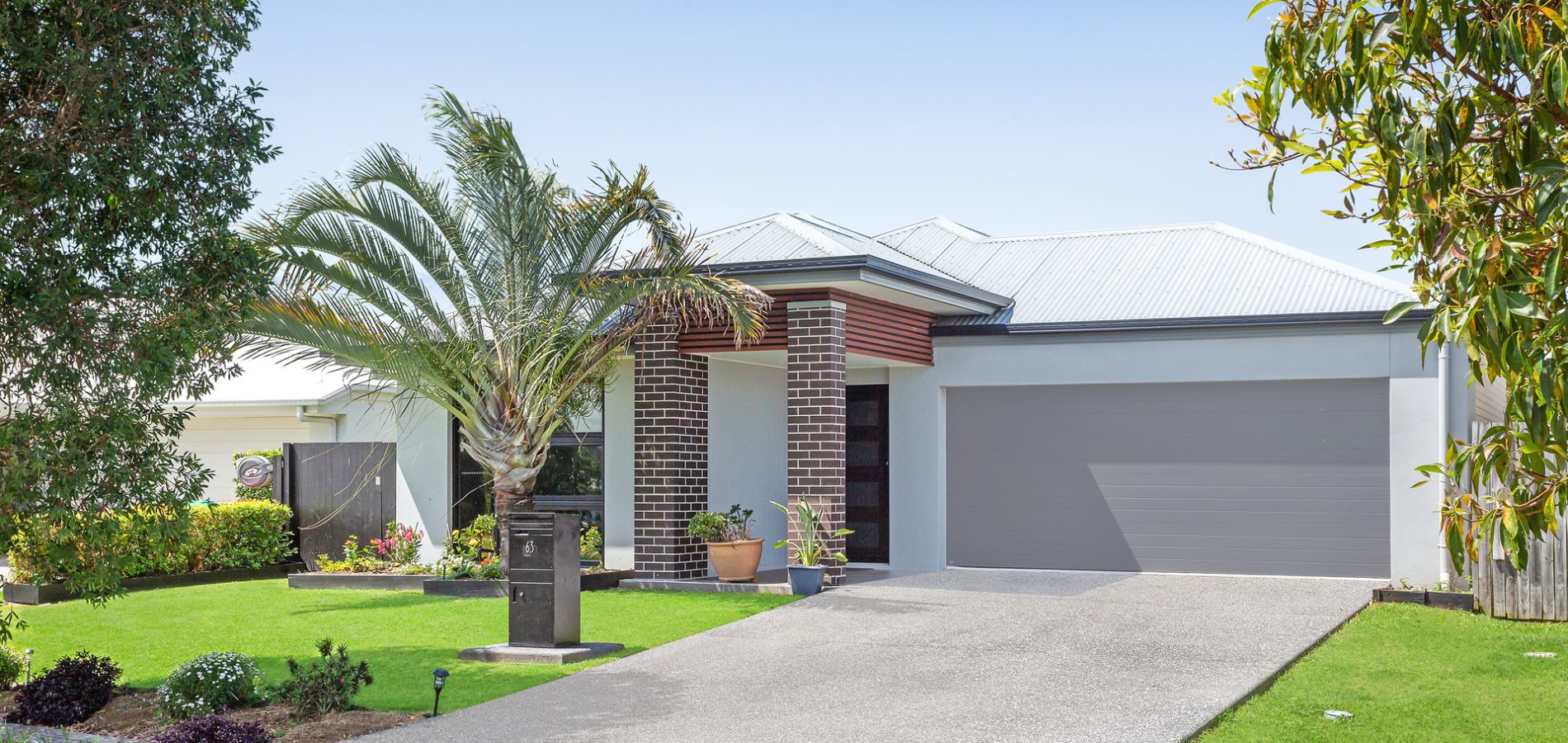 63 Springs Drive, Meridan Plains QLD 4551 - McGrath Coast & Hinterland