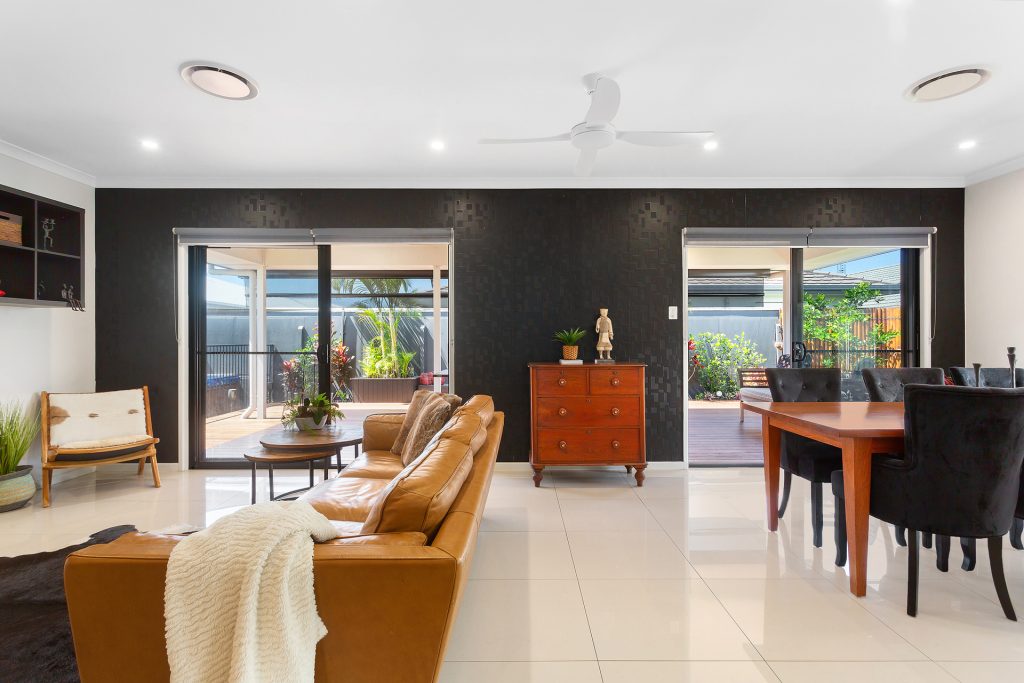 63 Springs Drive, Meridan Plains QLD 4551 - photo 3