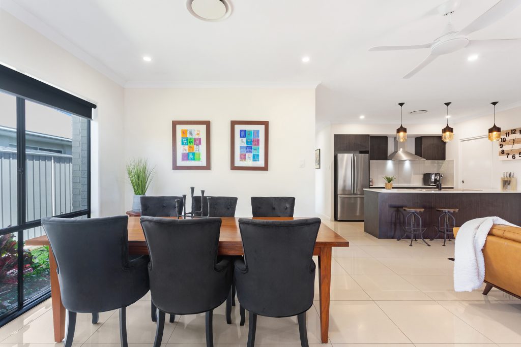 63 Springs Drive, Meridan Plains QLD 4551 - photo 4