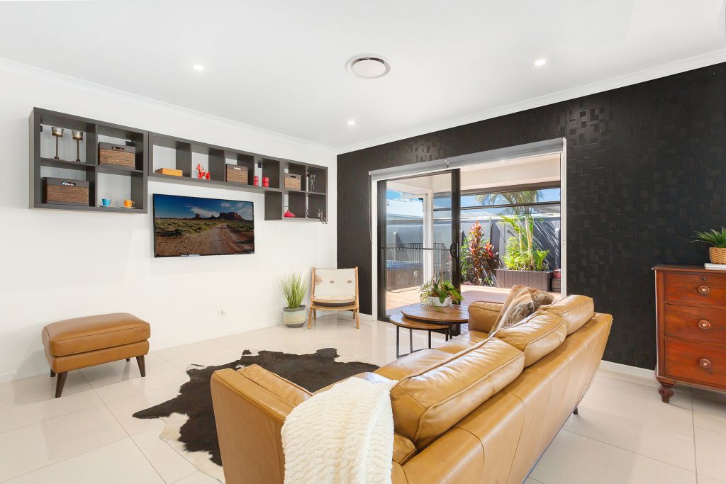 63 Springs Drive, Meridan Plains QLD 4551 - photo 7