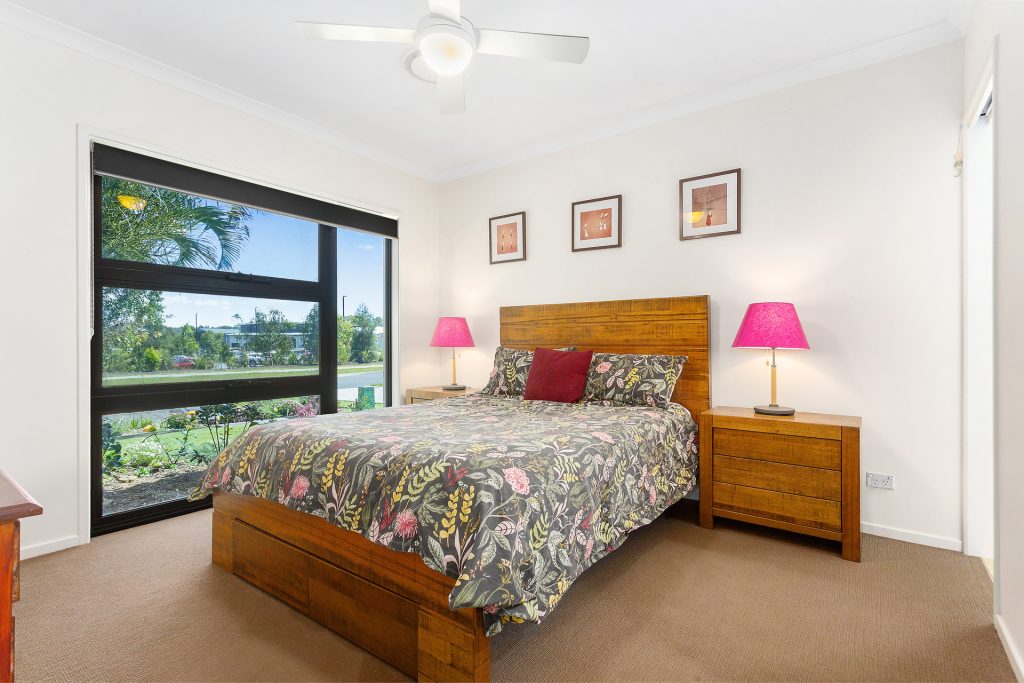 63 Springs Drive, Meridan Plains QLD 4551 - photo 10
