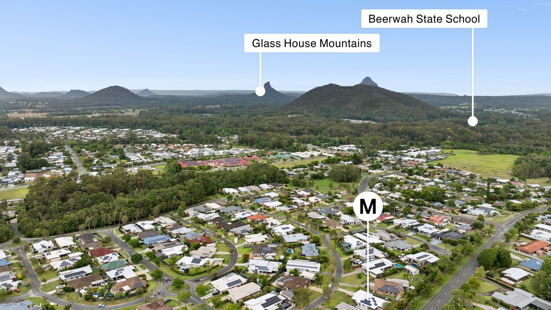 10 Heights Road, Beerwah QLD 4519 - photo 13
