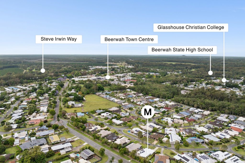 10 Heights Road, Beerwah QLD 4519 - photo 15