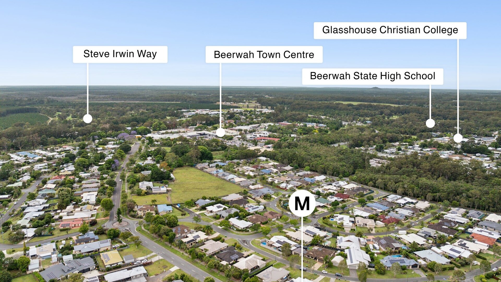 10 Heights Road, Beerwah QLD 4519 - photo 15