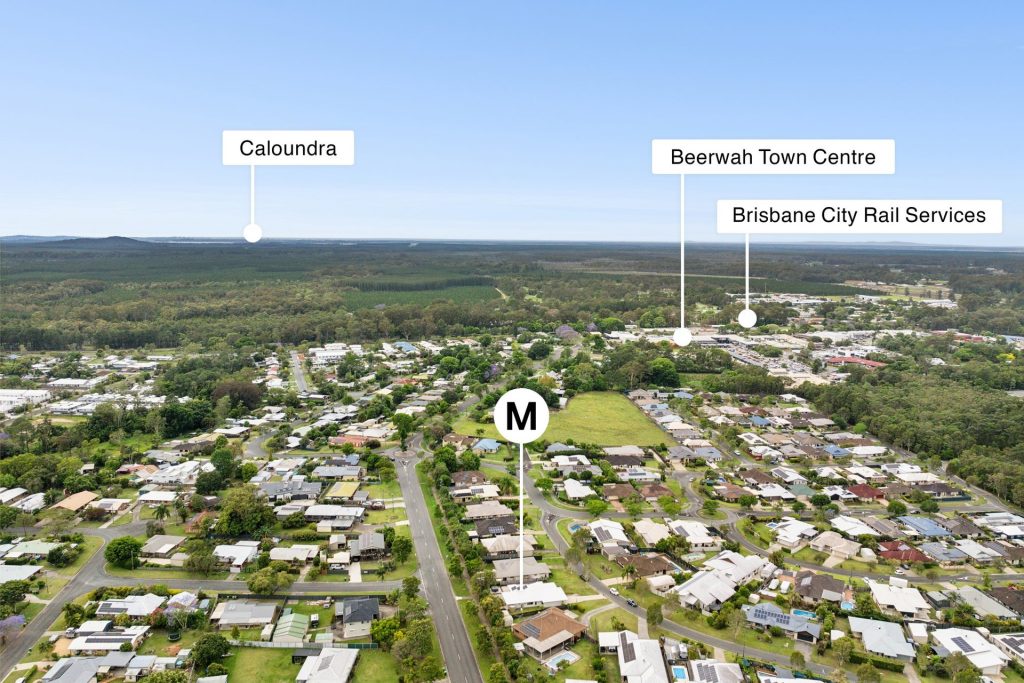 10 Heights Road, Beerwah QLD 4519 - photo 16
