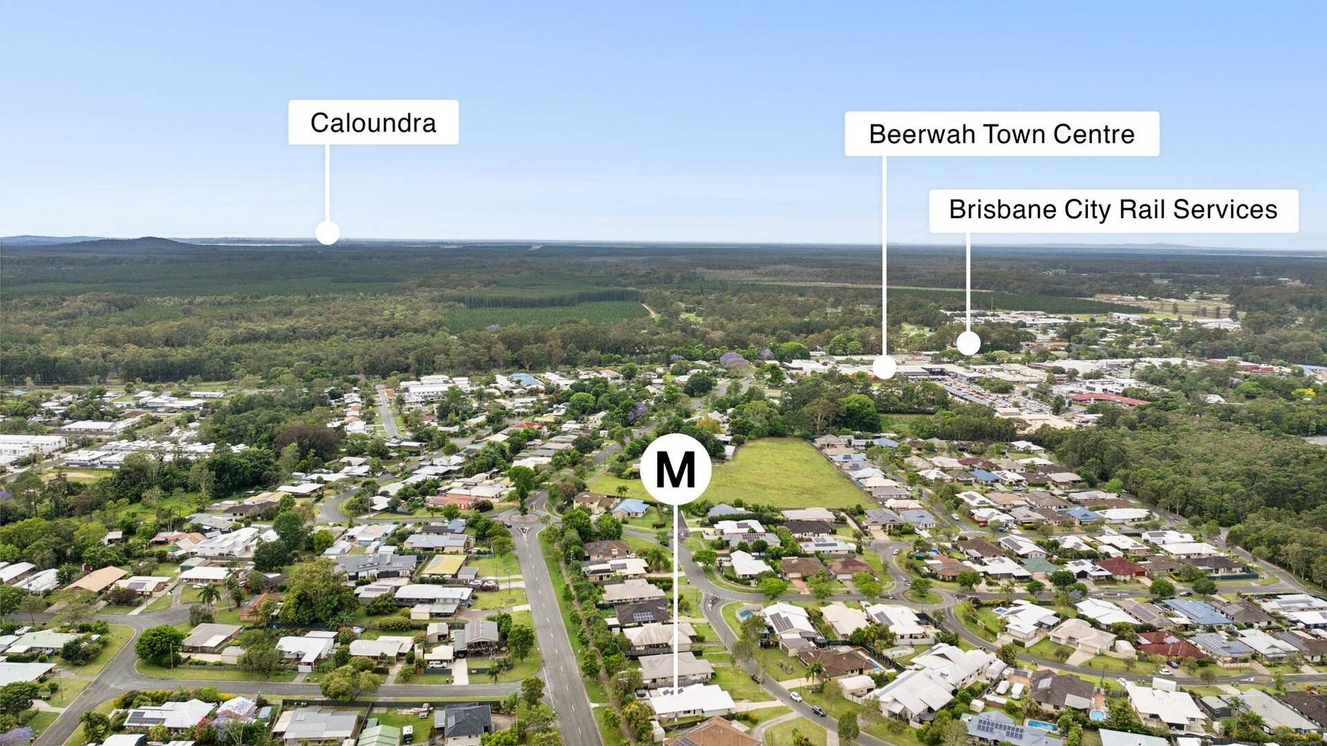 10 Heights Road, Beerwah QLD 4519 - photo 16