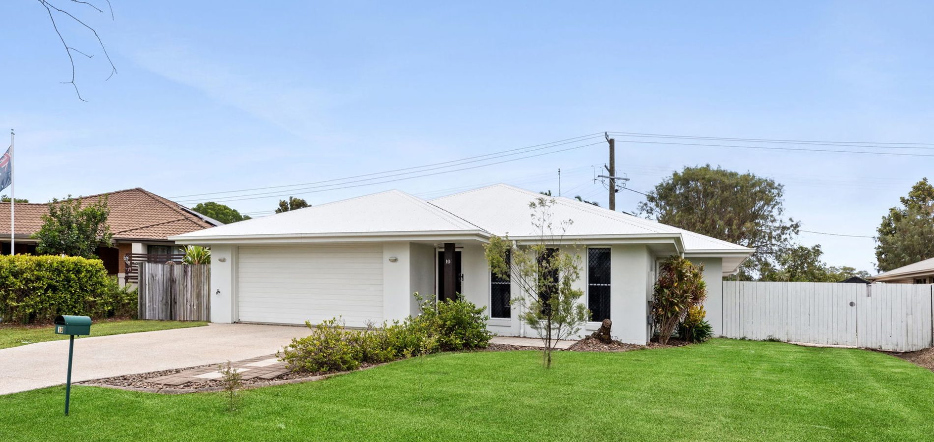 10 Heights Road, Beerwah QLD 4519 - McGrath Coast & Hinterland