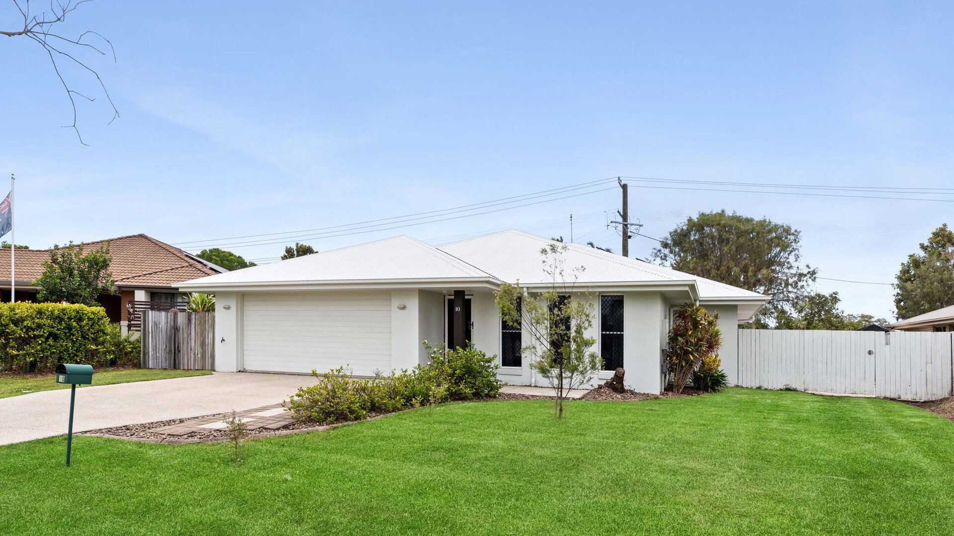 10 Heights Road, Beerwah QLD 4519 - McGrath Coast & Hinterland