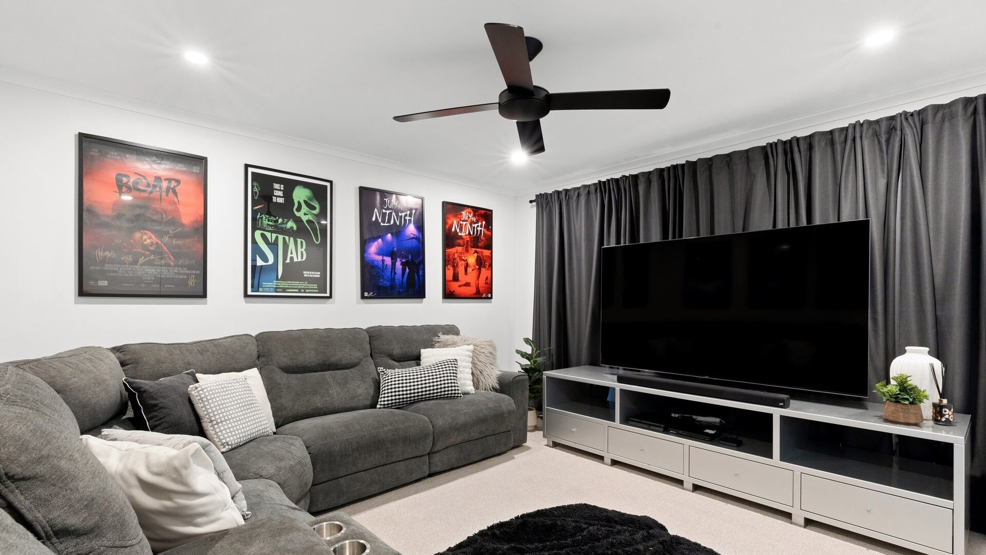 10 Heights Road, Beerwah QLD 4519 - photo 5