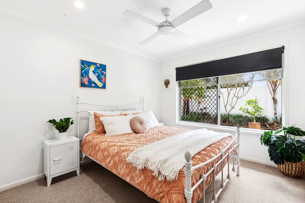 10 Heights Road, Beerwah QLD 4519 - photo 6