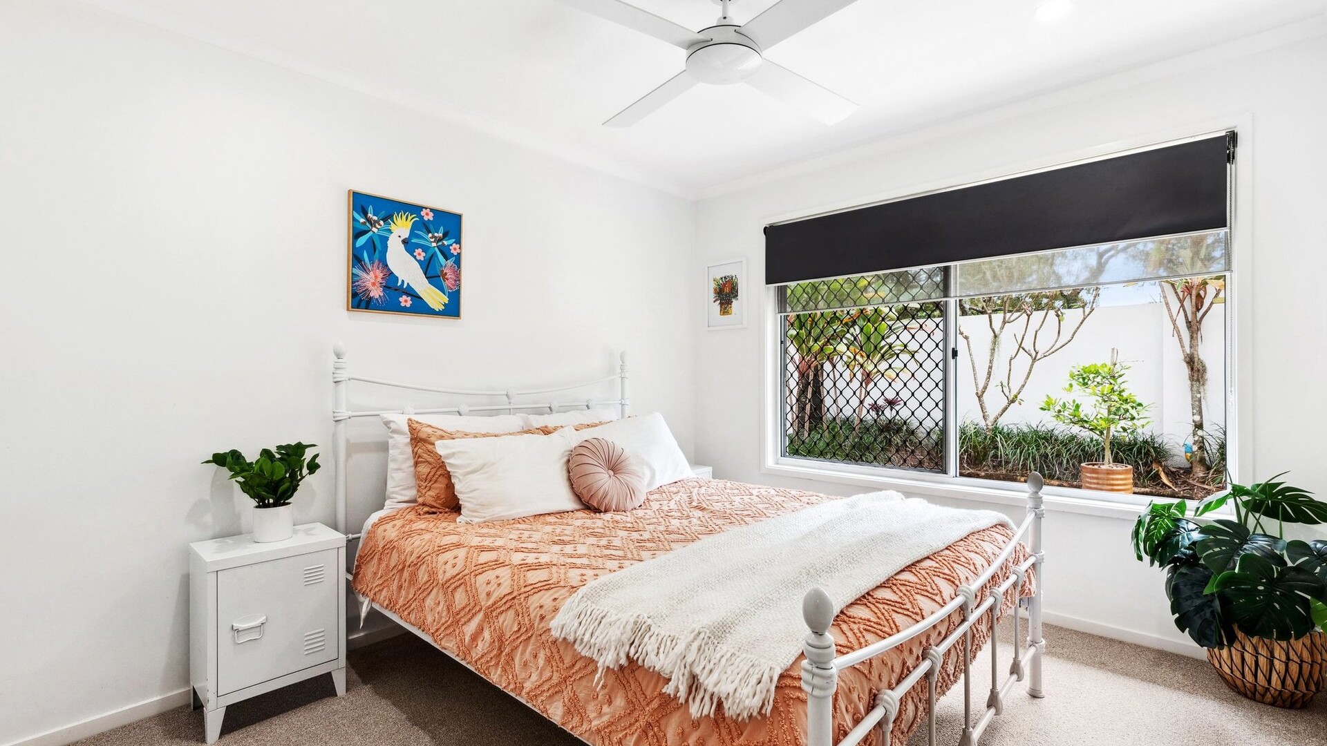 10 Heights Road, Beerwah QLD 4519 - photo 6