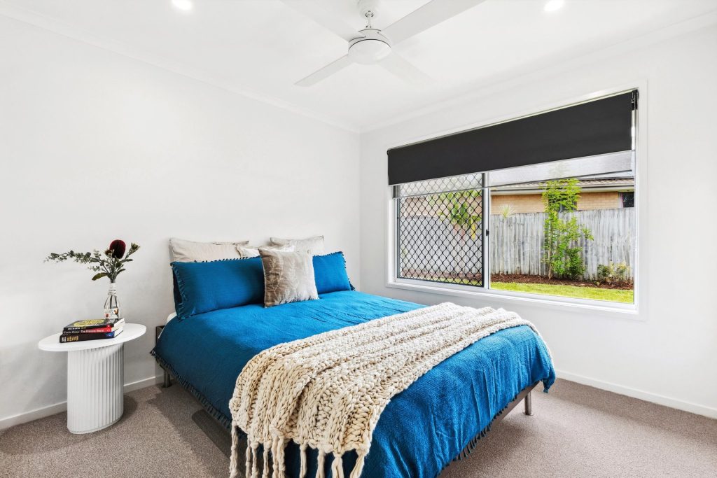 10 Heights Road, Beerwah QLD 4519 - photo 9