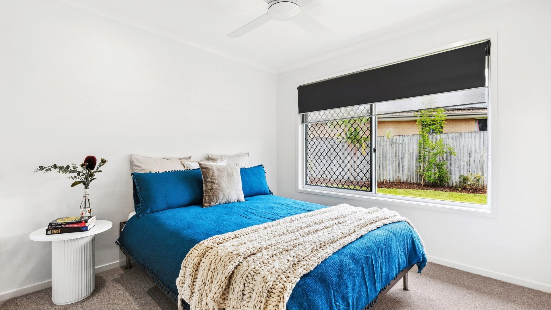 10 Heights Road, Beerwah QLD 4519 - photo 9